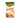 Del Monte Spaghetti Sauce Sweet Style 400g - Tuk Tuk Mart