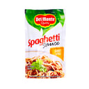 Del Monte Spaghetti Sauce Sweet Style 400g - Tuk Tuk Mart