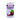 Foco Mangosteen Drink 350ml - Tuk Tuk Mart