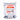 Nittaya Kang Pa Curry Paste 1kg - Tuk Tuk Mart