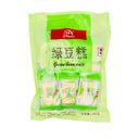 FM Mung Bean Cake 豐麥綠豆糕 280g - Tuk Tuk Mart