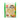 SZ Brand Lotus Seed and Yam Flavour Noodles 380g - Tuk Tuk Mart