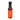 Haday Brand Sesame Oil 海天芝麻油 150ml - Tuk Tuk Mart