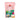 Greenmax Lotus Root Powder 馬玉山香醇蓮藕粉 300g - Tuk Tuk Mart
