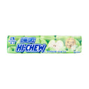 Morinaga Hi-Chew Soft Candy Apple Flavour 森永嗨啾蘋果味軟糖 57g - Tuk Tuk Mart