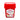 Sempio Gochujang Korean Chilli Paste (Vegan) 250g - Tuk Tuk Mart