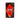 Glico Pocky Biscuit Stick- Cocoa (Cacao 60%) (30g*2Pcs) 60g - Tuk Tuk Mart