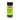Golden Dragon Roasted Garlic Salt & Pepper Seasoning 蒜香椒鹽粉 90g - Tuk Tuk Mart
