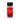Golden Dragon Chilli Salt & Pepper Seasoning 100g - Tuk Tuk Mart