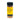 Golden Dragon Original Salt & Pepper Seasoning 90g