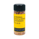 Golden Dragon Original Salt & Pepper Seasoning 90g