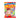 Fujiya Pop Candy Mix Fruits Flavour (20 Pieces) 128g - Tuk Tuk Mart