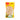 Bobo Premium Fried Fish Ball 250g (Frozen) - Tuk Tuk Mart
