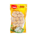 Bobo Premium Fried Fish Ball 250g (Frozen) - Tuk Tuk Mart