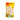 Bobo Premium White Fish Ball 250g (Frozen) - Tuk Tuk Mart
