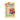 自然味良品 Sour Ramune Candy 60g - Tuk Tuk Mart