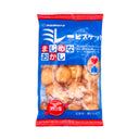 Nomura Mire Biscuit 120g - Tuk Tuk Mart