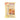 Vanilla Cream Sandwich Crackers 165g - Tuk Tuk Mart