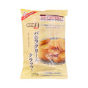 Vanilla Cream Sandwich Crackers 165g - Tuk Tuk Mart