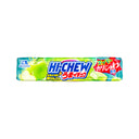 Morinaga Hi-Chew Green Apple Flavour Soft Candy 55.2g - Tuk Tuk Mart