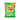 Lay's Cucumber Flavour Potato Crisps 70g - Tuk Tuk Mart