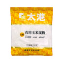 Tai Gang Edible Corn Starch 太港生粉 200g - Tuk Tuk Mart