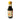 Takao Teriyaki Sauce 230g - Tuk Tuk Mart