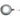*8 Inch Authentic Chinese Wok Flat Bottom - Tuk Tuk Mart