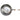 *13 Inch Authentic Chinese Wok Flat Bottom - Tuk Tuk Mart