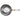 *12 Inch Authentic Chinese Wok Flat Bottom - Tuk Tuk Mart