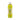 Master Kong Jasmine Grapefruit Tea 康師傅茉莉柚茶 500ml - Tuk Tuk Mart