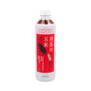 HDT Corn Silk Tea 黃大特玉米鬚茶 500ml - Tuk Tuk Mart