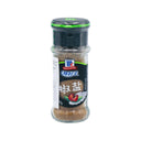 McCormick Salt & Chilli Pepper 味好美椒鹽 52g - Tuk Tuk Mart