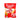 Hanami Prawn Crackers Original Flavour 52g - Tuk Tuk Mart