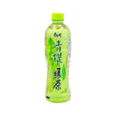 Master Kong Grape Green Tea 康師傅青提綠茶 500ml - Tuk Tuk Mart