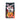 Shan Feng Hot Pappardelle Noodles with Sichuan Pepper Dressing 三風製麵 中辣經典椒麻辣麵 120g - Tuk Tuk Mart