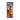Shan Feng Hot Noodles with Sichuan Pepper Dressing 三風製麵 中辣經典椒麻辣麵 (2 Servings) 240g - Tuk Tuk Mart