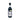 Freez Carbonated Lemon and Ginger Flavour Drink 275ml - Tuk Tuk Mart