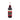 Longdan 38 degrees Fish Sauce 500ml - Tuk Tuk Mart