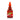 Lobo Suki Sauce 300ml - Tuk Tuk Mart