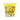 Tamarind House Tamarind Original Soft Candy 50g - Tuk Tuk Mart