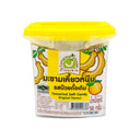 Tamarind House Tamarind Original Soft Candy 50g - Tuk Tuk Mart