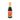 Wan Ja Shan Vegetarian Mushroom Oyster Sauce 萬家香香菇素蠔油 300ml - Tuk Tuk Mart
