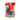 On Kee White-Black Fungus 安記靚木耳 150g - Tuk Tuk Mart
