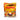MAMA Creamy Shrimp Tom Yum Flavoured Instant Noodles Jumbo Pack 90g - Tuk Tuk Mart
