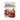 Wangjiadu Kao Yu Liao Baked Fish Sauce (100g*2) 200g - Tuk Tuk Mart