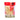 On Kee Solomon's Seal 安記玉竹 300g - Tuk Tuk Mart