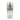 Sapporo Premium Beer (Alc. 5.0% Vol.) 650ml - Tuk Tuk Mart