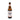 Asahi Super Dry Beer (Alc. 5.0% Vol.) 330ml - Tuk Tuk Mart
