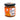 Shen Dan Salted Duck Egg Yolk Sauce Garlic 150g - Tuk Tuk Mart